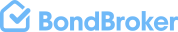 BondBroker Logo
