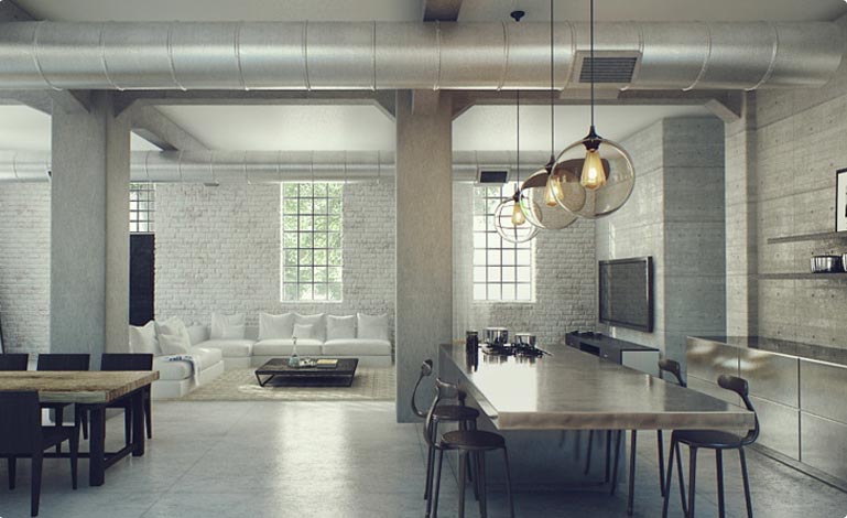 Property News - img-22-b.jpg