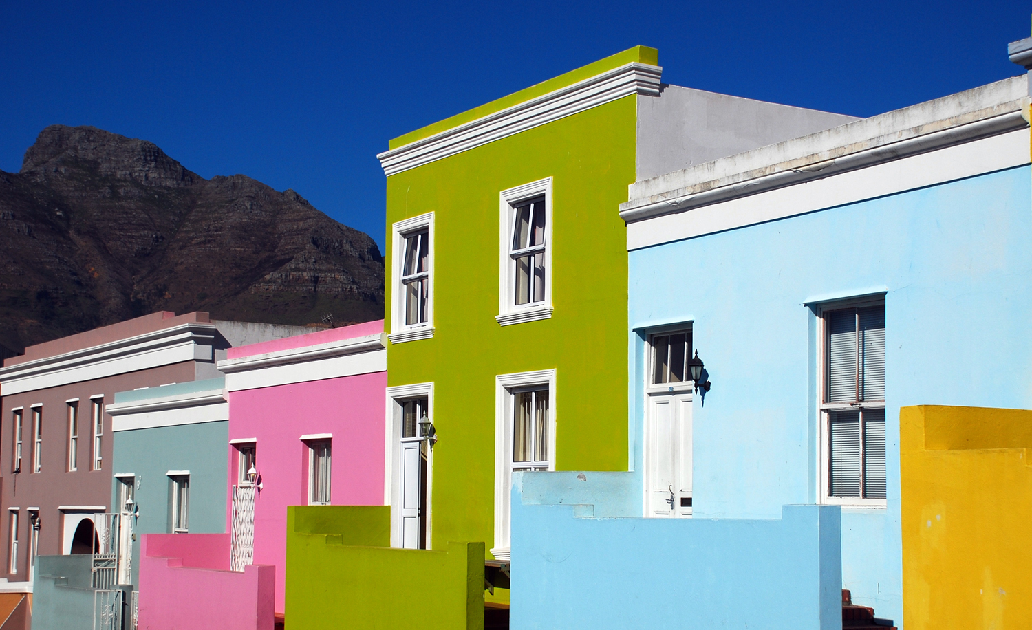 Discover - blog_main_cover.jpg