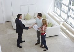 Buying property guides - buying_property.jpg