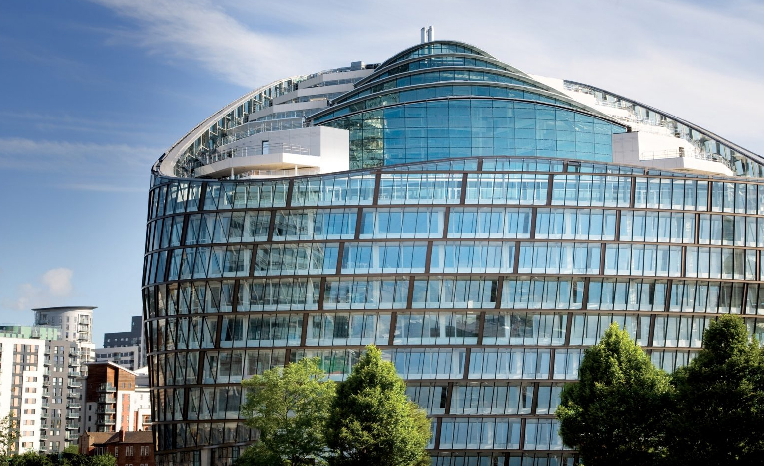 Commercial News - commercial_property.jpg