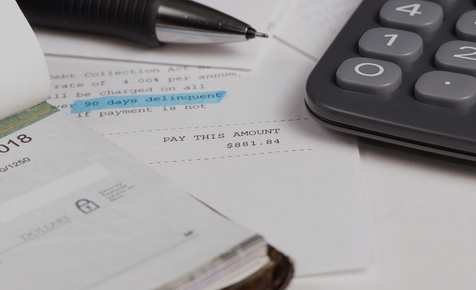 Home running costs - home_running_costs.jpg