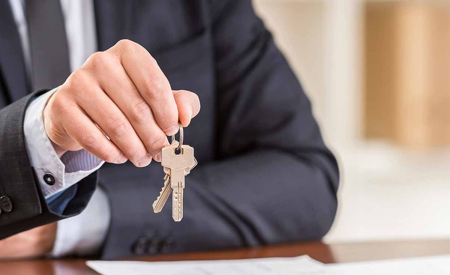 Selling property guides - selling_property.jpg