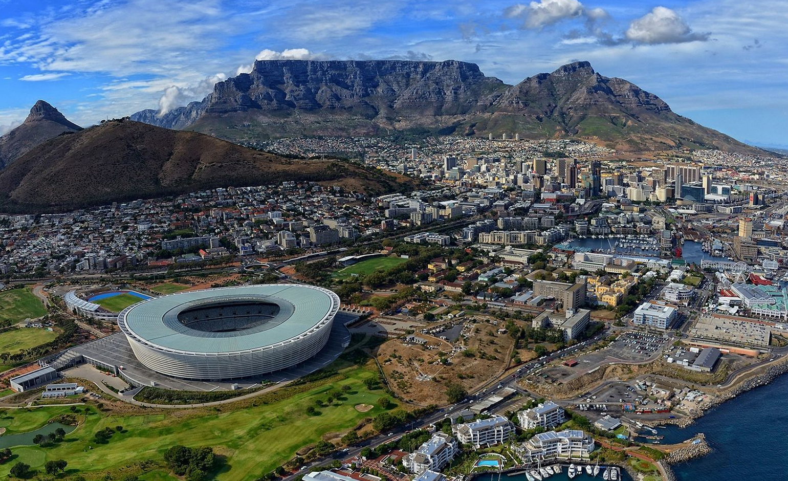 South Africa area guides - south_africa_area_guides.jpg