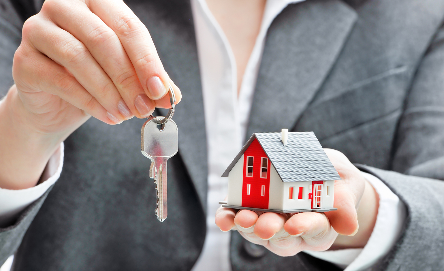 A Step-by-Step Guide for Home Buyers and Sellers - a-step-by-step-guide-for-home-buyers-and-sellers.jpg