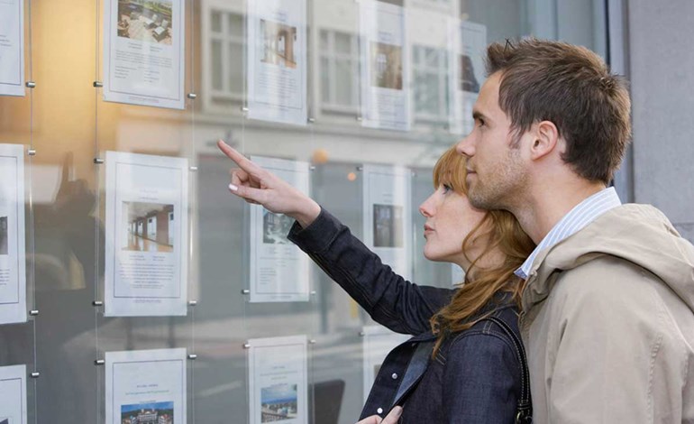 Deciding Whether to Rent or Buy - deciding-whether-to-rent-or-buy.jpg