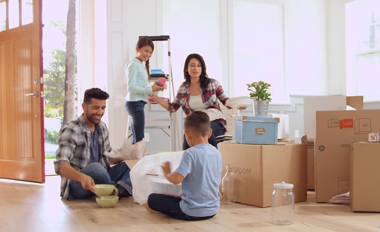8 Tips For Making Your Move Easier  - tips-for-making-your-move-easier.jpg