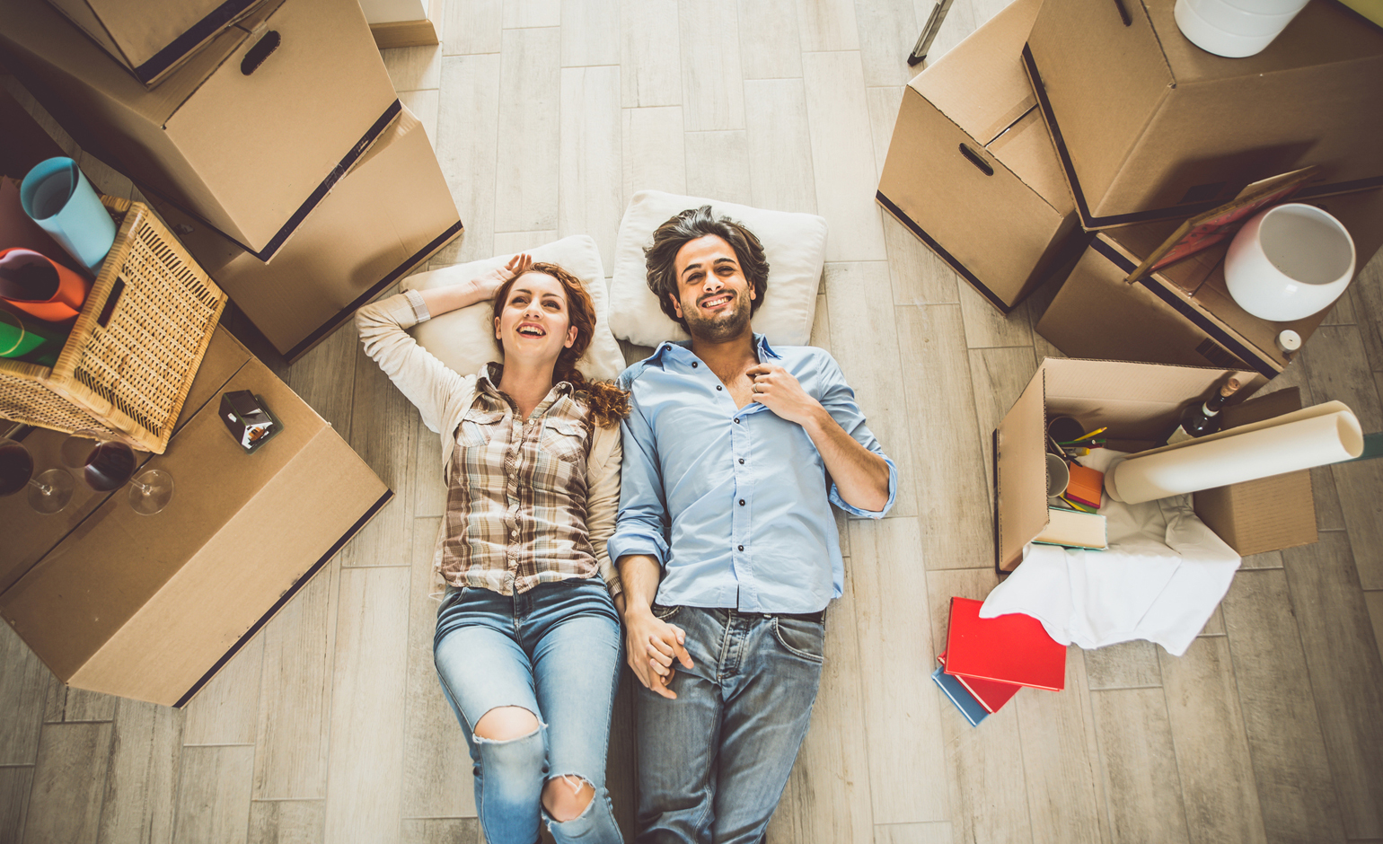 Top Tips For New Renters - top-tips-for-new-renters.jpg