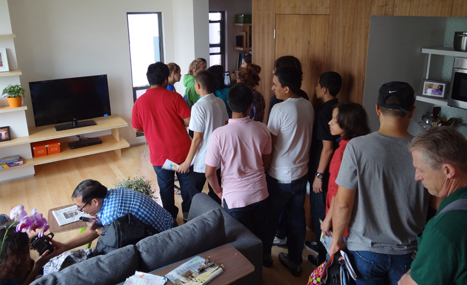 7 Ways to Make Your House Stand Out From The Crowd - ways-to-make-your-house-stand-out-from-the-crowd.jpg