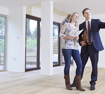5 Things to Consider When Buying Your First Home - 5-things-to-consider-when-buying-your-first-home.jpg